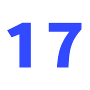 017