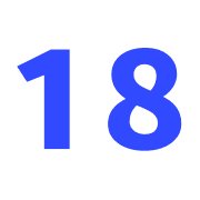 018