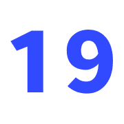019