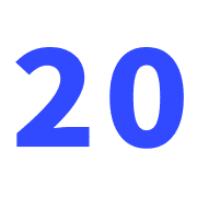 020