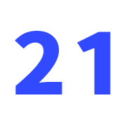 021
