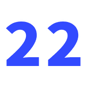 022