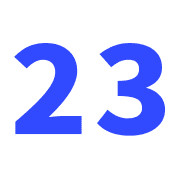 023