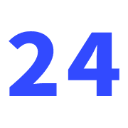 024