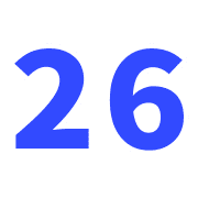 026