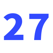 027