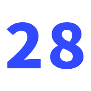 028