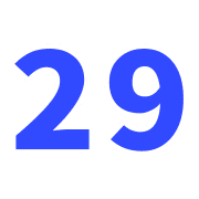 029