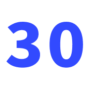 030