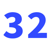 032