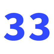033