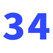 034