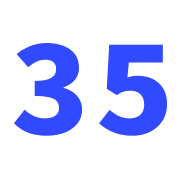 035