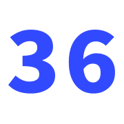 036