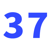 037