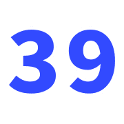 039