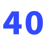 040