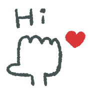 004