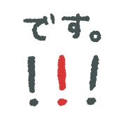 006