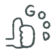 007