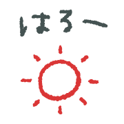 021