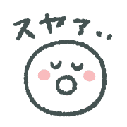 023