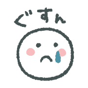032