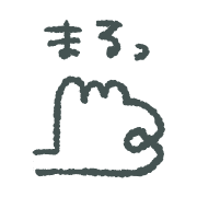 035