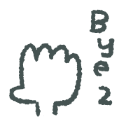 036