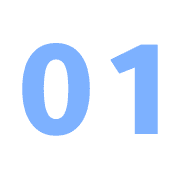 001