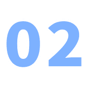 002