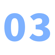 003