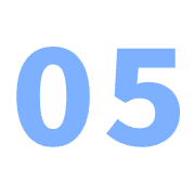 005