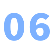 006