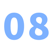 008