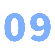 009