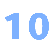 010