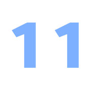 011