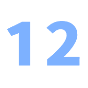 012