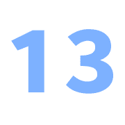 013