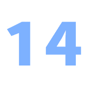 014