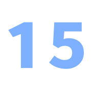 015