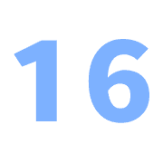 016