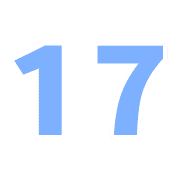 017
