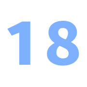 018