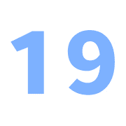 019