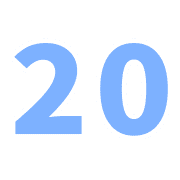 020