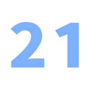 021