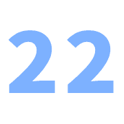 022