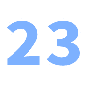 023